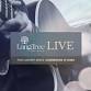 LangTree Live Concert Series