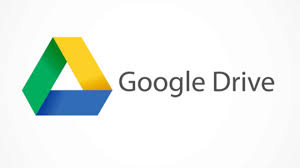 Road, an identifiable thoroughfare, route, way, or path between two places. Como Usar Google Drive Para Sacarle El Maximo Partido Tecnologia