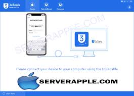 Has a simple user interface; 3utools Icloud Latest Version Unlock Iphone Free Unlock Iphone Icloud