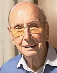 Traueranzeigen von Frieda Mair