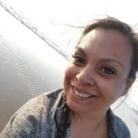 30+ "Vanessa Schreiber" profiles