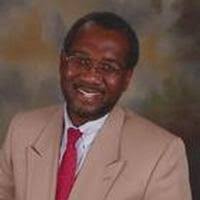 2744676_fbs.jpg?cb=20250413191714