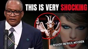 Bishop Jerry W. Macklin