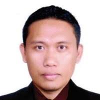 10 "Earl Ortega" profiles