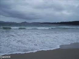 Mercedes Sosa Alfonsina El Mar C Beautiful Songs Mercedes Sosa Argentina