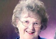 Havre Weekly Chronicle Archives