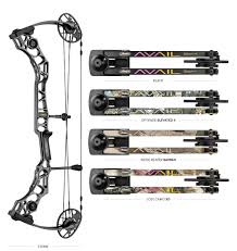 Includes the virtual machine, standard library, and standard examples. Mathews Avail Bow Review Fall Obsession