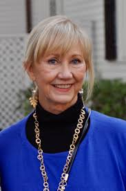 Caroline Hawkins Obituary