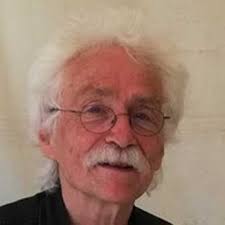 Festival BD Ferney-Voltaire 2025 : Les invités