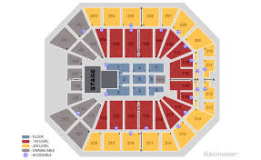 panic at the disco tickets panic at the disco concert