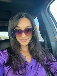 Black woman-owned construction firm in Chicago