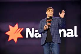 Nab was ranked 21st largest bank in the world measured by market capitalisation and 52nd largest bank in the world as measured by total assets in 2019. Nab Looks At Moving Core Banking To The Public Cloud Zdnet