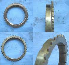 Dimana ada jual gearbok gear kereta kancil lima ditawau. Jangan Tersilap Memilih Minyak Gearbox Manual Teratak Info