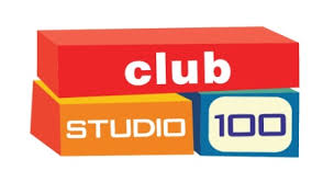 Studio 100 is a member of vimeo, the home for high quality videos and the people who love them. Club Studio 100 Samson And Gert Wiki Fandom