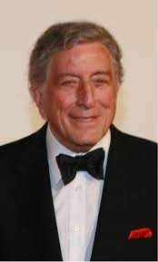 There won't be any additional concerts, his son makes clear. Tony Bennett Wikipedia
