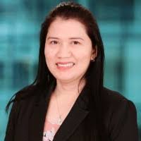 Melissa Diano's Instagram, Twitter & Facebook