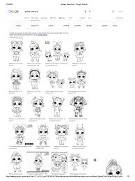 Gambar kartun lol hitam putih. Planse Colorat Lol Google Search Pdf Pdf Alphabet Inc Search Engine Software