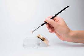 Mais nous proposons également des tests locaux orientés. Devenir Testeur De Produit Comment Faire Expertpublic Fr