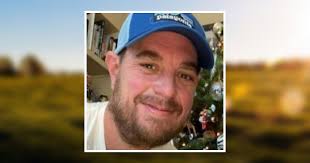 Nicholas P. Connell Obituary February 22, 2021