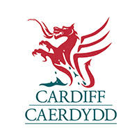 Official publication of primary and secondary legislation to legislation.gov.uk and in print as well as other associated documents. Croeso I Gyngor Caerdydd Welcome To Cardiff Council