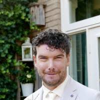 Jan van Twillert Email & Phone Number