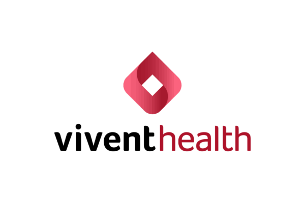 Vivent Health Urges Trump Administration to Sustain Investment in HIV Prevention, Care and Treatment - Vivent Health