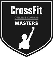 Maybe you would like to learn more about one of these? Crossfit Online Courses