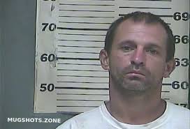 BROUGHTON TRAVIS COREY NONE 08/08/2021