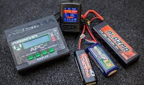 A Complete Rc Car Battery And Charging Guide Rc Geeks