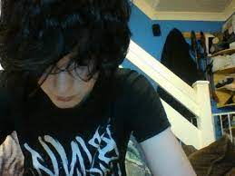 Das nachrichtenportal für oberhessen mit lokalen und überregionalen nachrichten aus politik, wirtschaft, sport, kultur, panorama und mehr. Ukmg This Is How It Ends 3 Cover Youtube