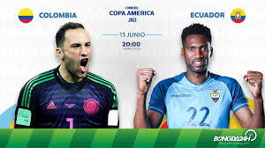 Internacional junio 13, 2021 hace un día colombia vs. 5qmak 0iudfbzm