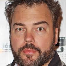 Chase Champion (2015)