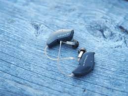 أسعار سماعات الاذن الطبية و افضل ماركات سماعات الأذن الطبية من ReSound