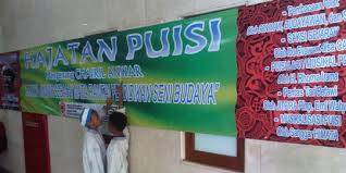 Kalau indonesia punya legenda malin kundang, brunei darussalam punya dongeng nakhoda manis, sementara di malaysia dan singapura ada si tenggang atau si tanggang. Kisah Malin Kundang Si Anak Yang Berbakti Merdeka Com