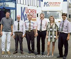 Wir Uber Uns