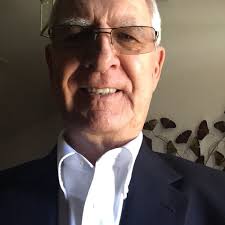 TOP 10 BEST Car Dealers near Old Town, FL