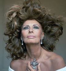 Returned to italy 1960 for two women. Sophia Loren Turns 80 Some Interesting Facts About This International Star Tinseltown Mom