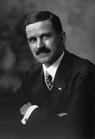 Marcellus E. Wright Sr.