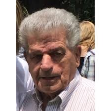 Obituary information for Michael A. Barzee