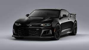 Enjoy free shipping & browse our great selection of kitchen, cutting & utility boards, salt & pepper shakers & mills and more! 2021 Chevrolet Camaro Zl1 Convertible Price Changes Colors Camaro Zl1 Chevrolet Camaro Chevrolet Camaro Zl1