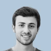 1500+ "Rouch" profiles