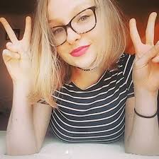 Anna Freivogel and Ivan Ip's Wedding Website