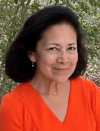 Integrative Medicine Leadership