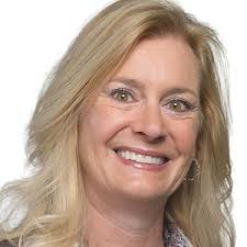 Mary Ann Murphy, R.N.