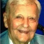 Sunseri Family Obituaries