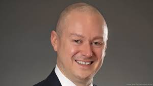 Cincinnati investment adviser Shawn Scott's practice gets acquired