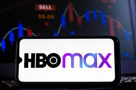 Enter hbo max code from your tv. Hbo Max Gets More Accessible With Audio Described Content Rollout Engadget