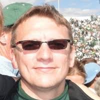 Stephanie Liedholm-Heining Email & Phone Number