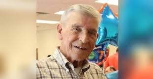 Beth Poole's Instagram, Twitter & Facebook