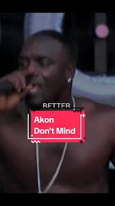 Akon